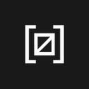 Xero Protocol