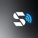 StonkStream