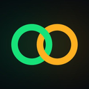Twin Launchpad