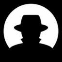 Black Hat Cult