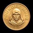 FOUNDER COIN