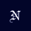 Nous Protocol