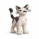 Cattard