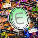 entertainment coin