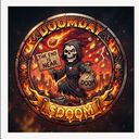 DoomDay
