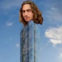 The Top Floor Boss