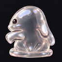 condom goon
