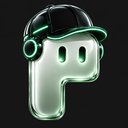 PONS AI