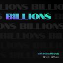Billions