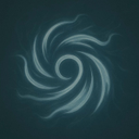 wind