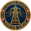 United States Power Grid