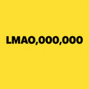LMAO