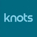 KNOTS
