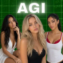 Artificial Girl Intelligence