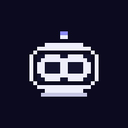 Fomonauts