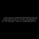PROFITCOIN