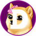 Doguecoin