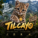 TILCAYO