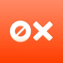 0x Labs