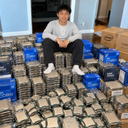 Intelchi