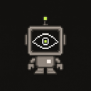 Blinkr bot