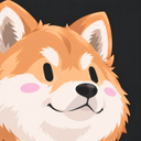 Shibification