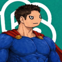 SUPER ALTMAN
