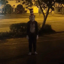 Cat in the Hat