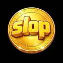 slopcoin