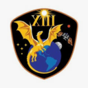 The SpaceX Dragon