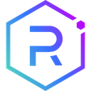 Raydium