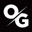 OpenGap