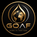 Global Oil Asset Fund
