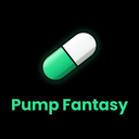 PUMP FANTASY