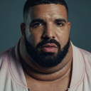 Fat Music