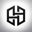 Hotium