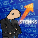 STENKS