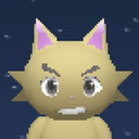 MeowLands