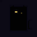 The Black Cat