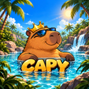 Capy