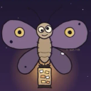 Mempool Moth