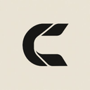 Cimo