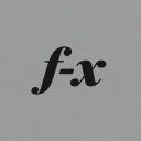 f-x notes