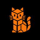 Hacka Cat