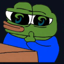 short pepe