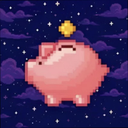 Passive Income Generator