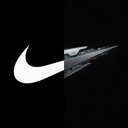 Just Do It