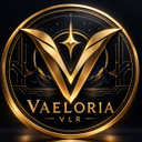 Vaeloria
