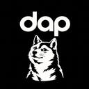 dap INU