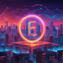 eLur-coin